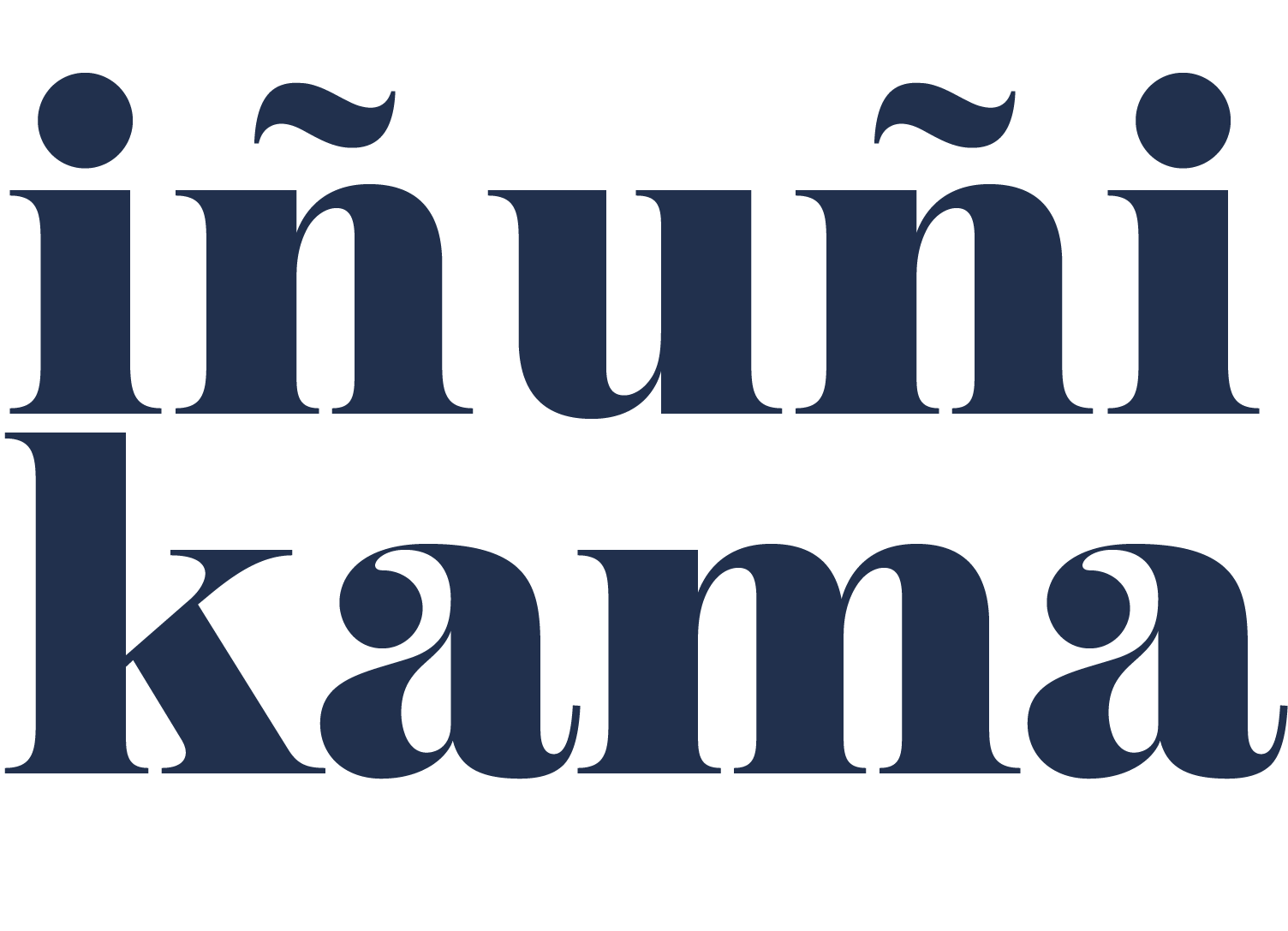 Inuma Store Rwanda Logo Graphist designer freelance pro, expérimenté, créatif à votre écoute